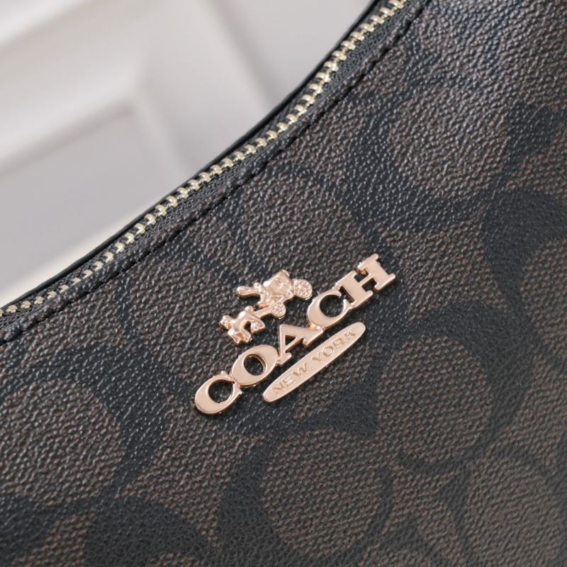 Coach Satchel Bags